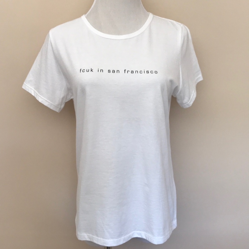 French Connection Top